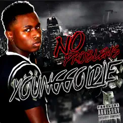 No Problems - Single by Young Goldie album reviews, ratings, credits