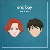 Mae & Max - Single album lyrics, reviews, download