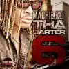 Tha Carter 6 album lyrics, reviews, download