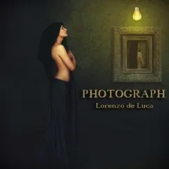 Photograph (Piano Version) - Single by Lorenzo De Luca album reviews, ratings, credits