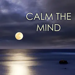 Calm Your Mind Song Lyrics