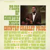 Pride of Country Music album lyrics, reviews, download