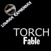 Fable (Lounge Experience) album lyrics, reviews, download