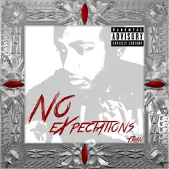 No Expectations by Fran album reviews, ratings, credits