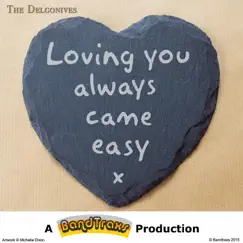 Loving You Always Came Easy (Vocal Hand Clap) Song Lyrics