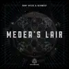 Medea's Lair / Disillusioned - Single album lyrics, reviews, download