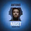 Naiset (Jukkaboy Remix) [Jukkaboy Remix] - Single album lyrics, reviews, download