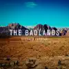 The Badlands - EP album lyrics, reviews, download