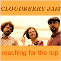 Reaching for the top - Single (Single Version) by Cloudberry Jam album reviews, ratings, credits