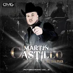 El Compa 1 (Radio Version) - Single by Martín Castillo album reviews, ratings, credits