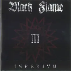 Imperivm Song Lyrics