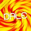 Dale (Instrumental) - Single album lyrics, reviews, download