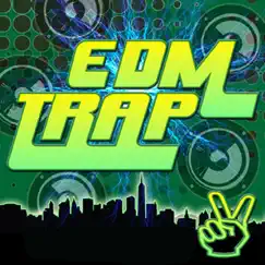 EDM Trap by Warner/Chappell Productions album reviews, ratings, credits
