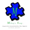 Mikey's Song - Single album lyrics, reviews, download