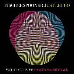 Just Let Go - EP by Fischerspooner album reviews, ratings, credits
