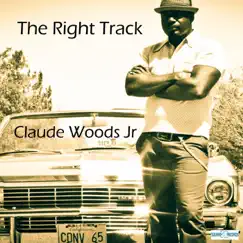 The Right Track (Extended Mix) Song Lyrics