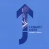 J-Straight Ahead album lyrics, reviews, download