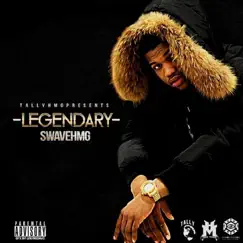 Legendary by Swave HMG album reviews, ratings, credits
