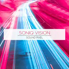Sound Pixel by Soniq Vision & Perplex album reviews, ratings, credits