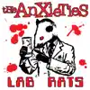Lab Rats - Single album lyrics, reviews, download