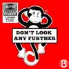Don't Look Any Further (feat. Shockman, Irma Derby & Jaemar) [Radio Edit] - Single album lyrics, reviews, download