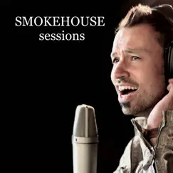 Smokehouse Sessions by Si Cranstoun album reviews, ratings, credits