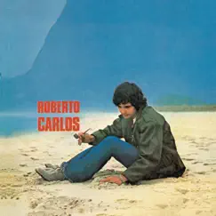 Roberto Carlos (1969) [Remasterizado] by Roberto Carlos album reviews, ratings, credits