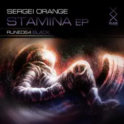 Stamina - Single by Sergei Orange album reviews, ratings, credits