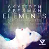 Elements [Remixes] (feat. Sarah McLeod) - Single album lyrics, reviews, download