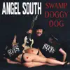 Swamp Doggy Dog album lyrics, reviews, download