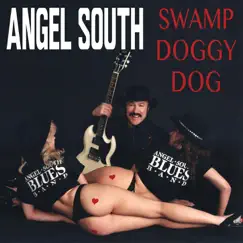 Swamp Doggy Dog by Angel South album reviews, ratings, credits