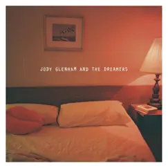 RSVP/Ill Wind (For Frances 7'') - Single by Jody Glenham & The Dreamers album reviews, ratings, credits