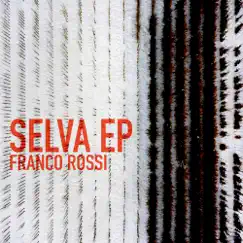 Selva - Single by Franco Rossi album reviews, ratings, credits