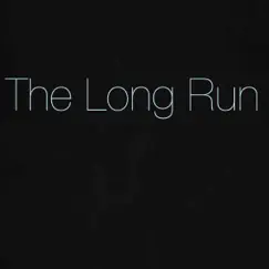 Audiobakery - The long run - Stand by you 01 piano - Single by Hans Bakker album reviews, ratings, credits