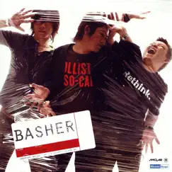 Fresh by Basher album reviews, ratings, credits