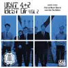 Best of Unit Four Plus Two, Vol. 2 album lyrics, reviews, download