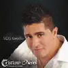 SOS Coração album lyrics, reviews, download