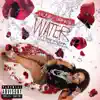 Water (feat. Rayvaughn & Eightie Eight) - Single album lyrics, reviews, download