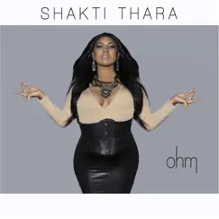 Ohm by Shakti Thara album reviews, ratings, credits