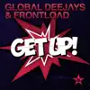 Get Up! - Single album lyrics, reviews, download