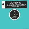 Shores of Helsinki - Single album lyrics, reviews, download