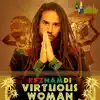 Virtuous Woman - Single album lyrics, reviews, download