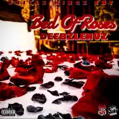 Bed of Roses - Single by Deebzlenuz album reviews, ratings, credits