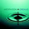 Meditation Dreams: Music for Meditation, Massage, Relaxation and Spa album lyrics, reviews, download