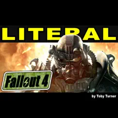 Literal Fallout 4 Trailer (feat. Toby Turner) - Single by Tobuscus album reviews, ratings, credits