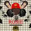 Rosie - Single album lyrics, reviews, download