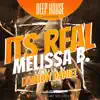 Its Real (Damion Daniel Remix) - EP album lyrics, reviews, download
