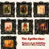 Mussorgsky: Pictures at an Exhibition... Electrified... album lyrics, reviews, download