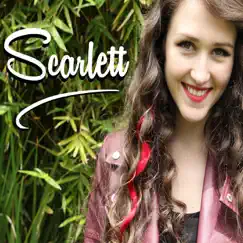 Can't Let Go! - Single by Scarlett album reviews, ratings, credits