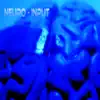 Neuro Input (with EarClimax3iD) - EP album lyrics, reviews, download